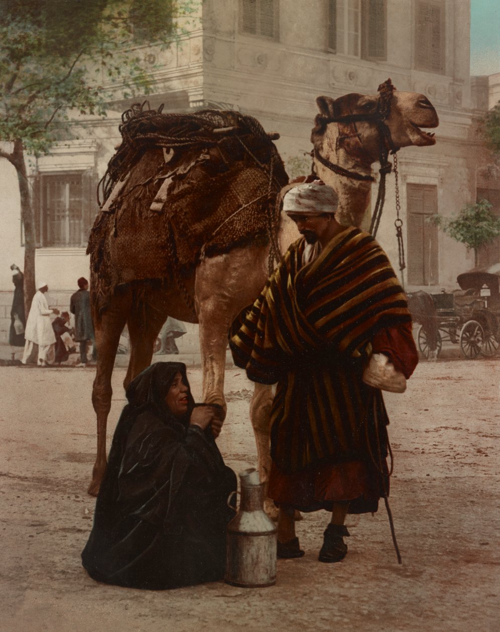  द्वारा कंपनी फोटोग्लोब