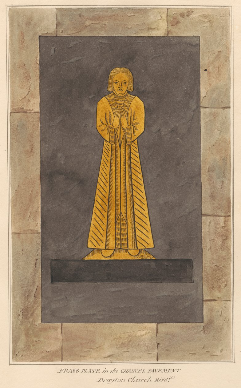  द्वारा डेनियल लाइसन्स