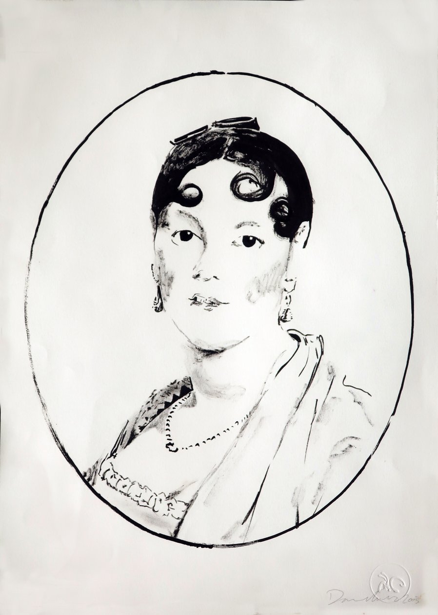  द्वारा डैरेन कॉफ़ील्ड