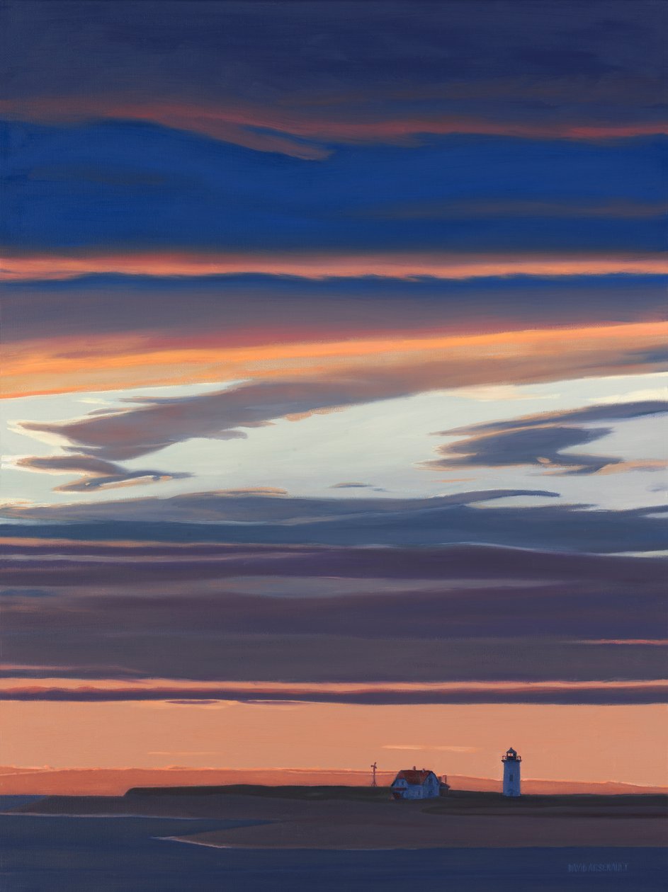  द्वारा डेविड अर्सेनॉल्ट