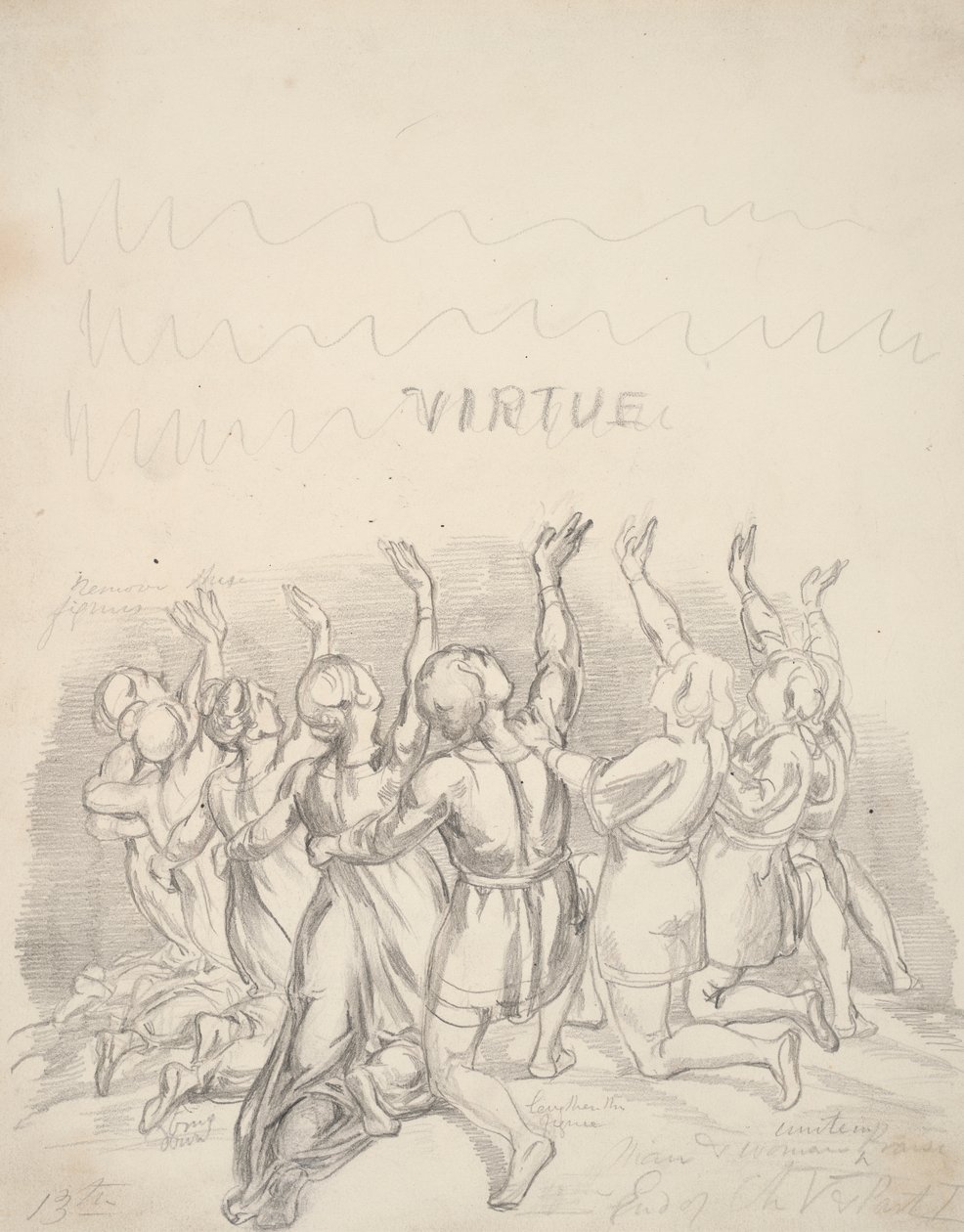  द्वारा डेविड स्कॉट