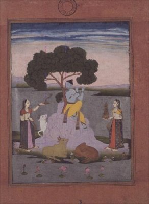  द्वारा डेक्कन स्कूल