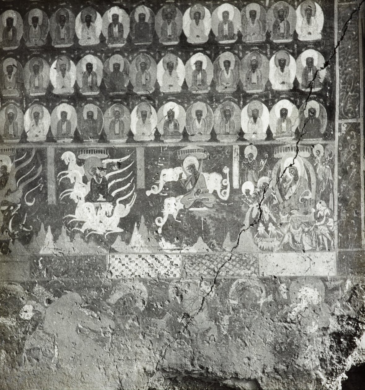 द्वारा डेसमंड पार्सन्स