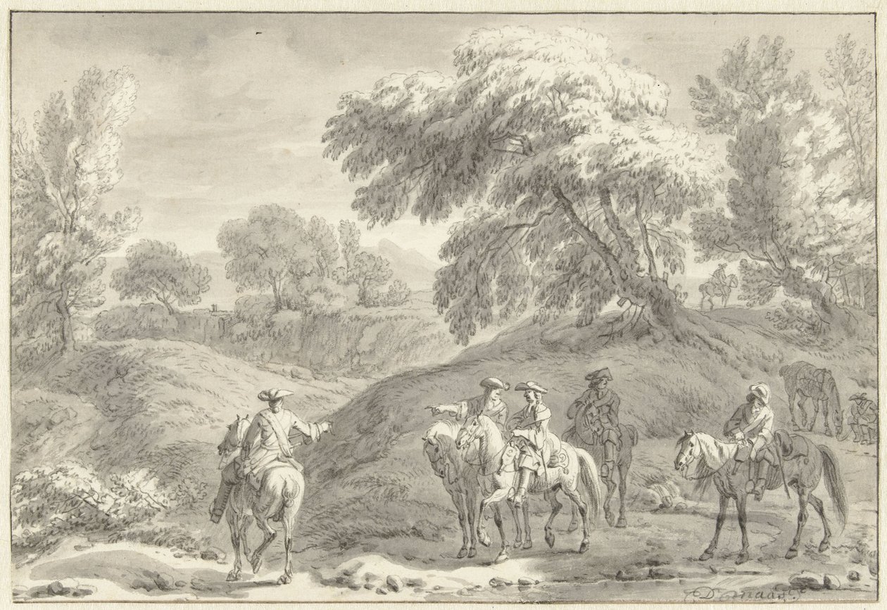  द्वारा डिर्क मास
