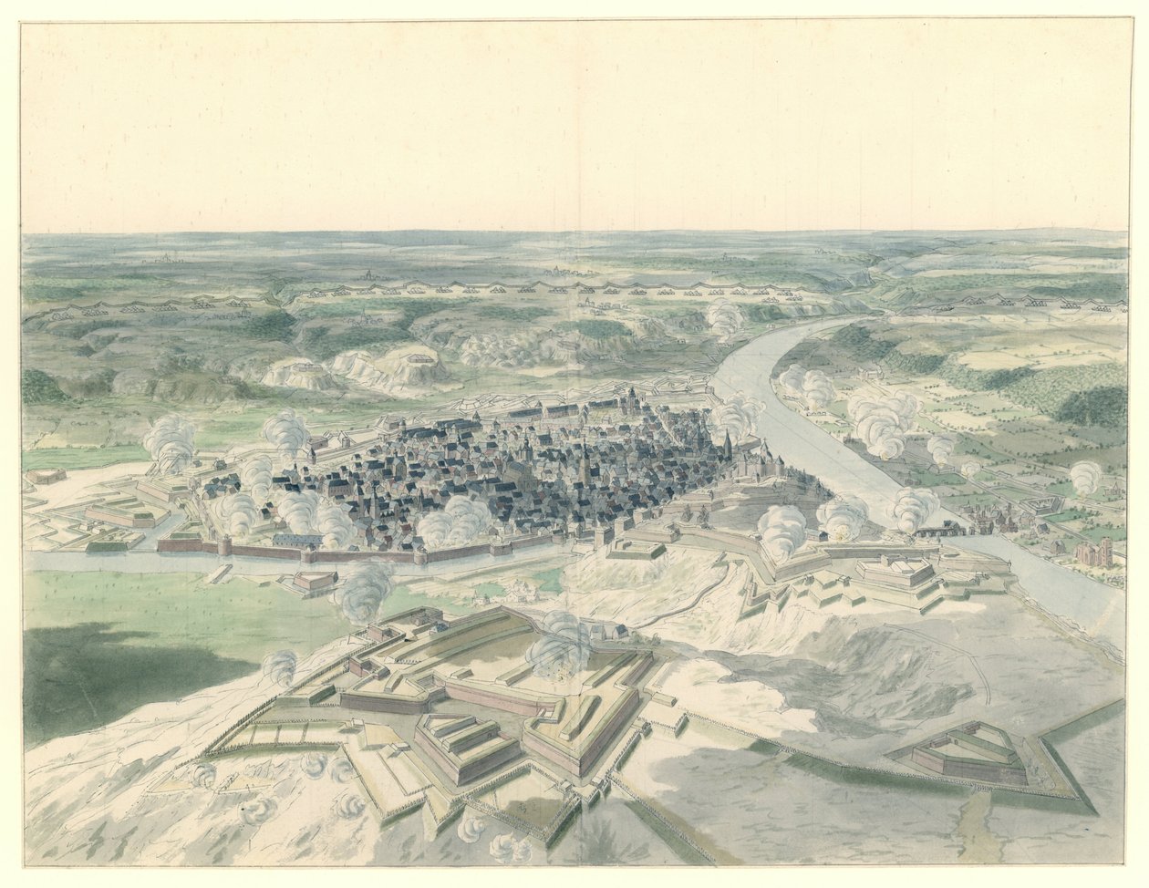  द्वारा डिर्क मास
