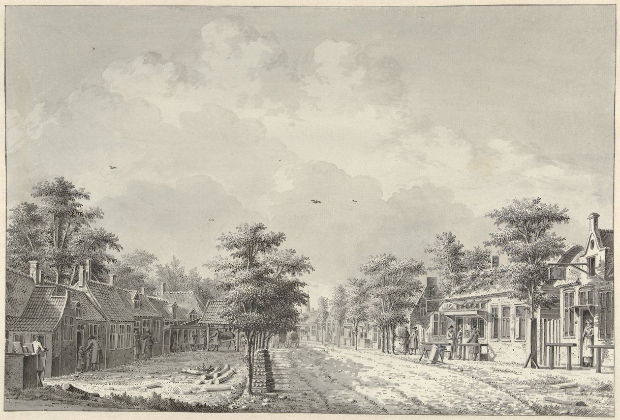  द्वारा डिर्क वेरिज्को