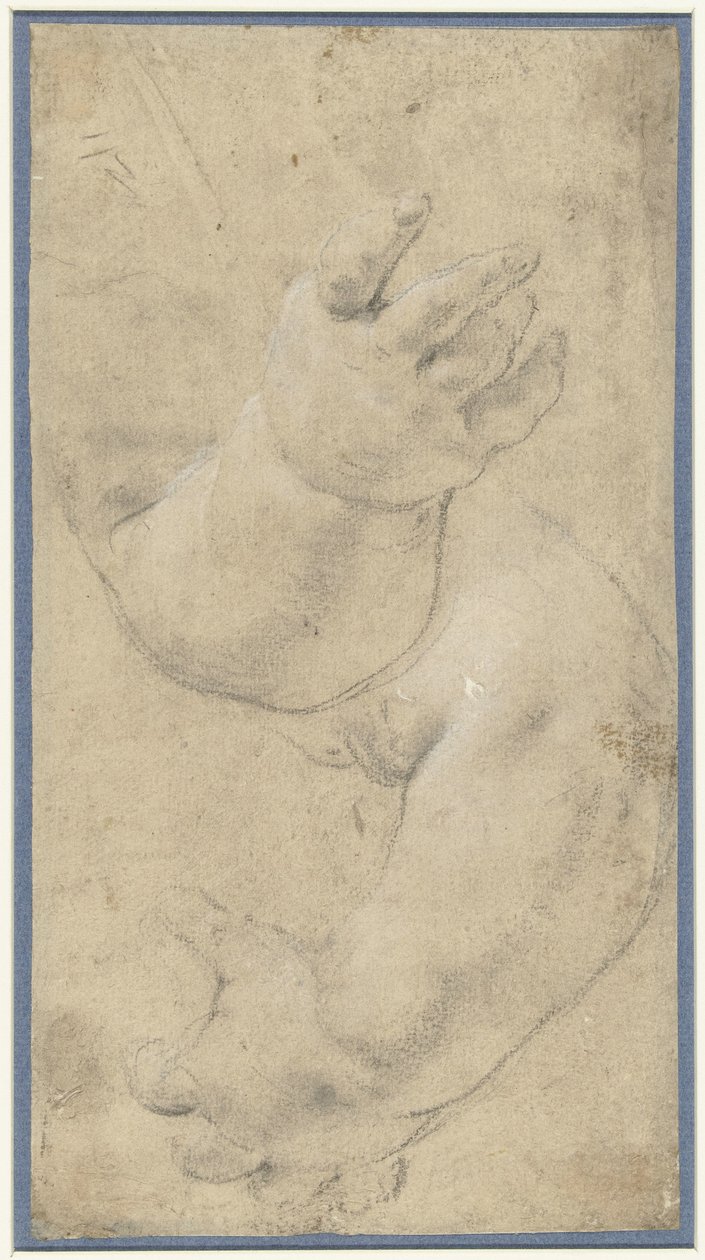  द्वारा Domenichino