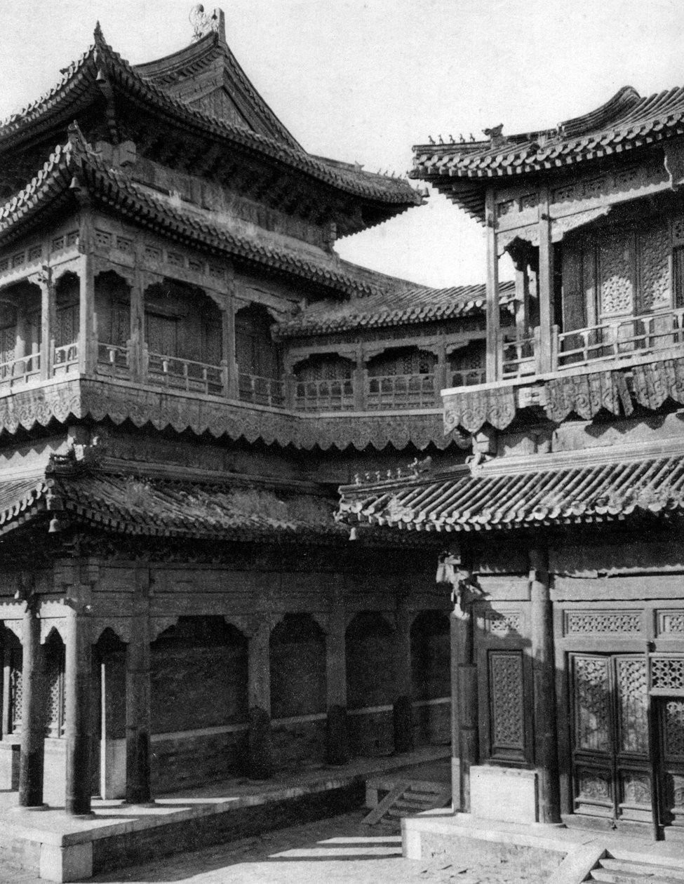  द्वारा डोनाल्ड मेनी