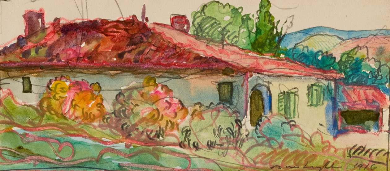  द्वारा डोनाल्ड शॉ MacLaughlan