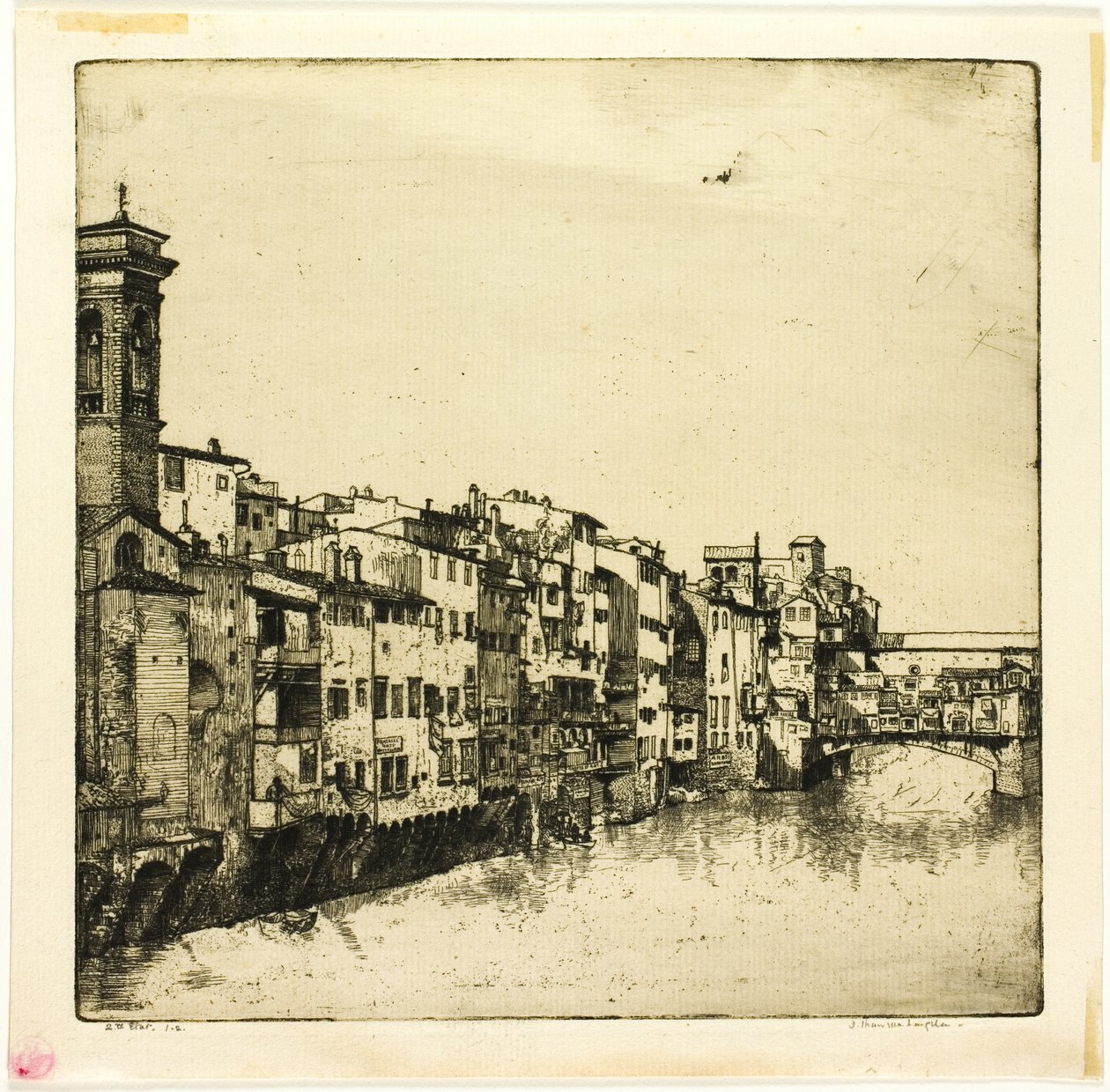  द्वारा डोनाल्ड शॉ MacLaughlan