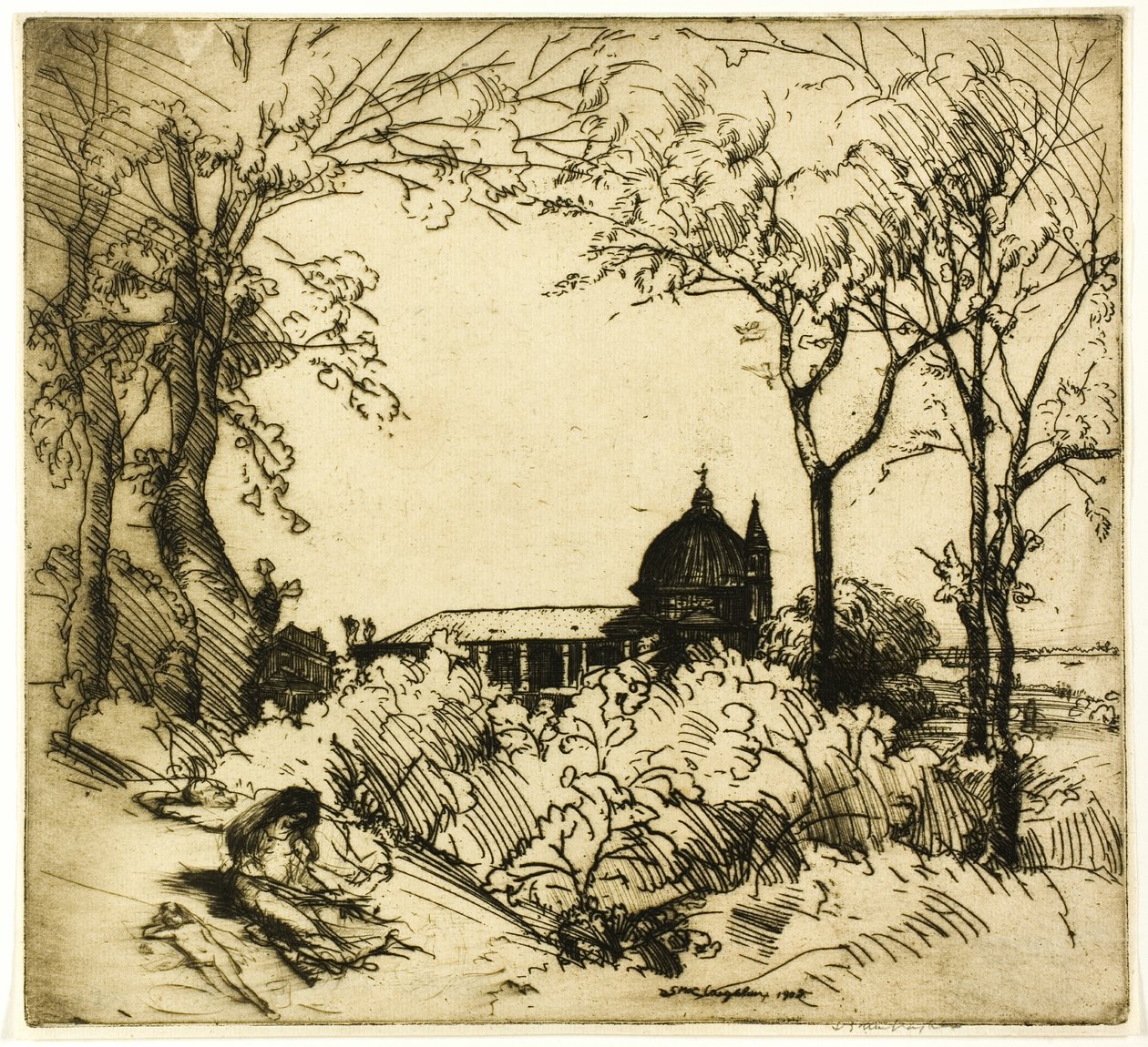 द्वारा डोनाल्ड शॉ MacLaughlan