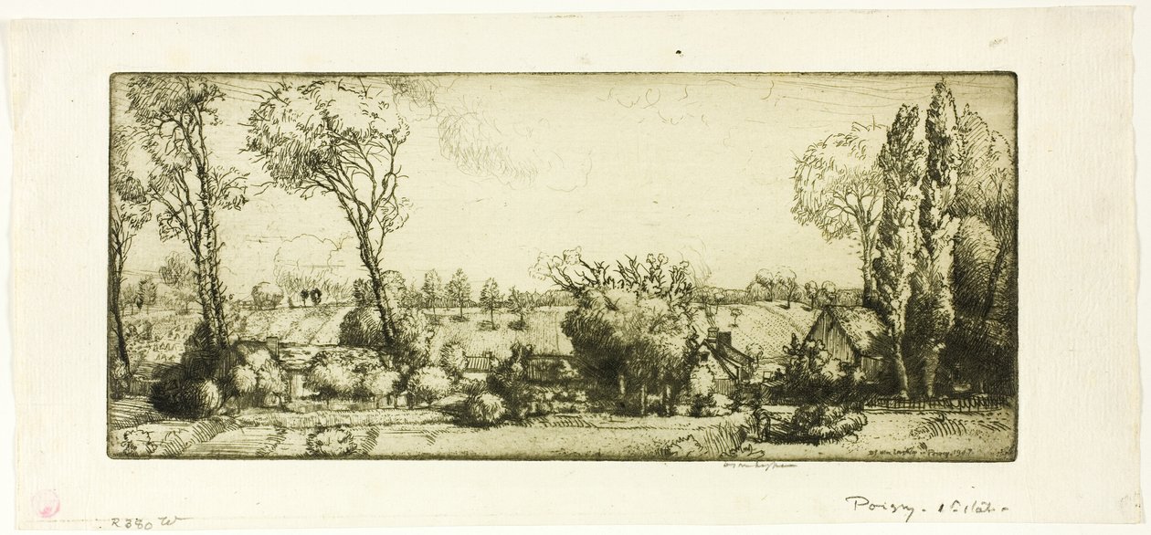  द्वारा डोनाल्ड शॉ MacLaughlan