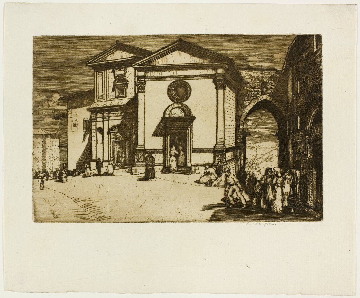  द्वारा डोनाल्ड शॉ MacLaughlan