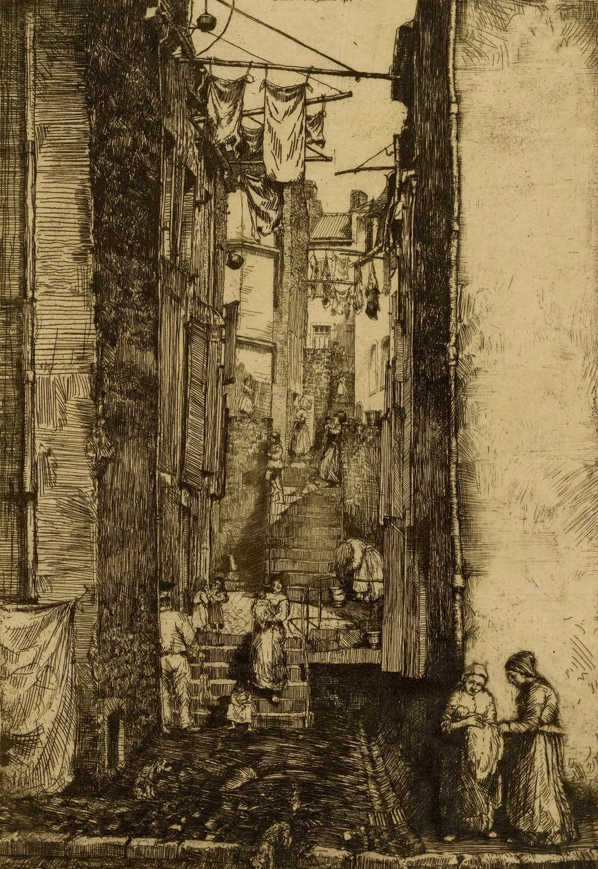  द्वारा डोनाल्ड शॉ MacLaughlan