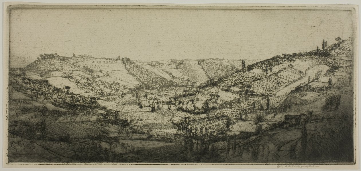  द्वारा डोनाल्ड शॉ MacLaughlan