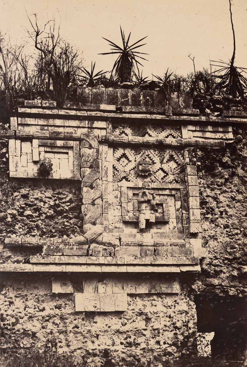  द्वारा डिसेरे चारणे
