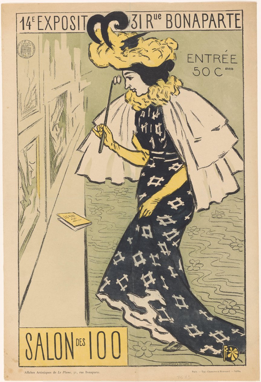  द्वारा Ducourtioux और Huillard