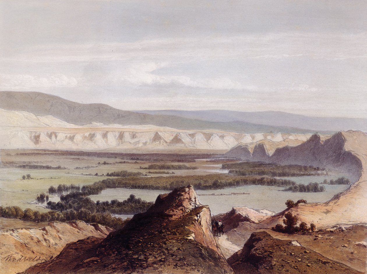 जॉर्डन, यूजीन सिसेरी (1813-1890) द्वारा उत्कीर्ण; द्वारा डच स्कूल