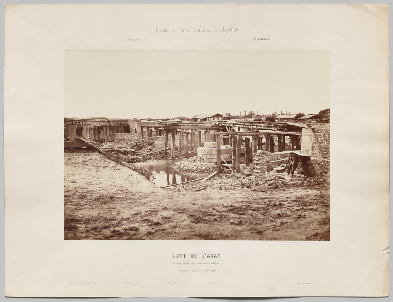  द्वारा एडवर्ड बाल्डस