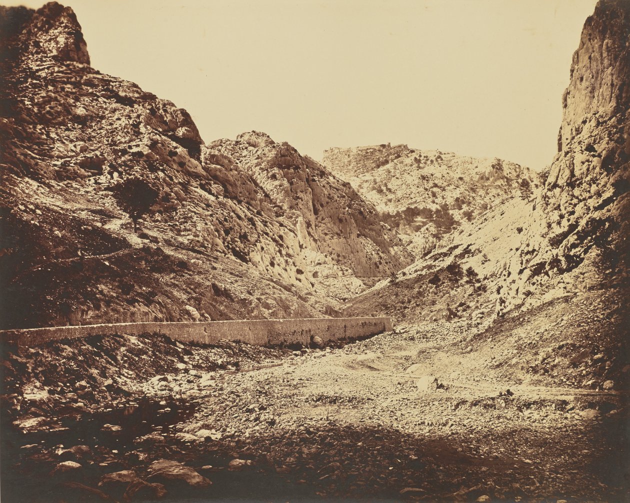  द्वारा एडवर्ड बाल्डस