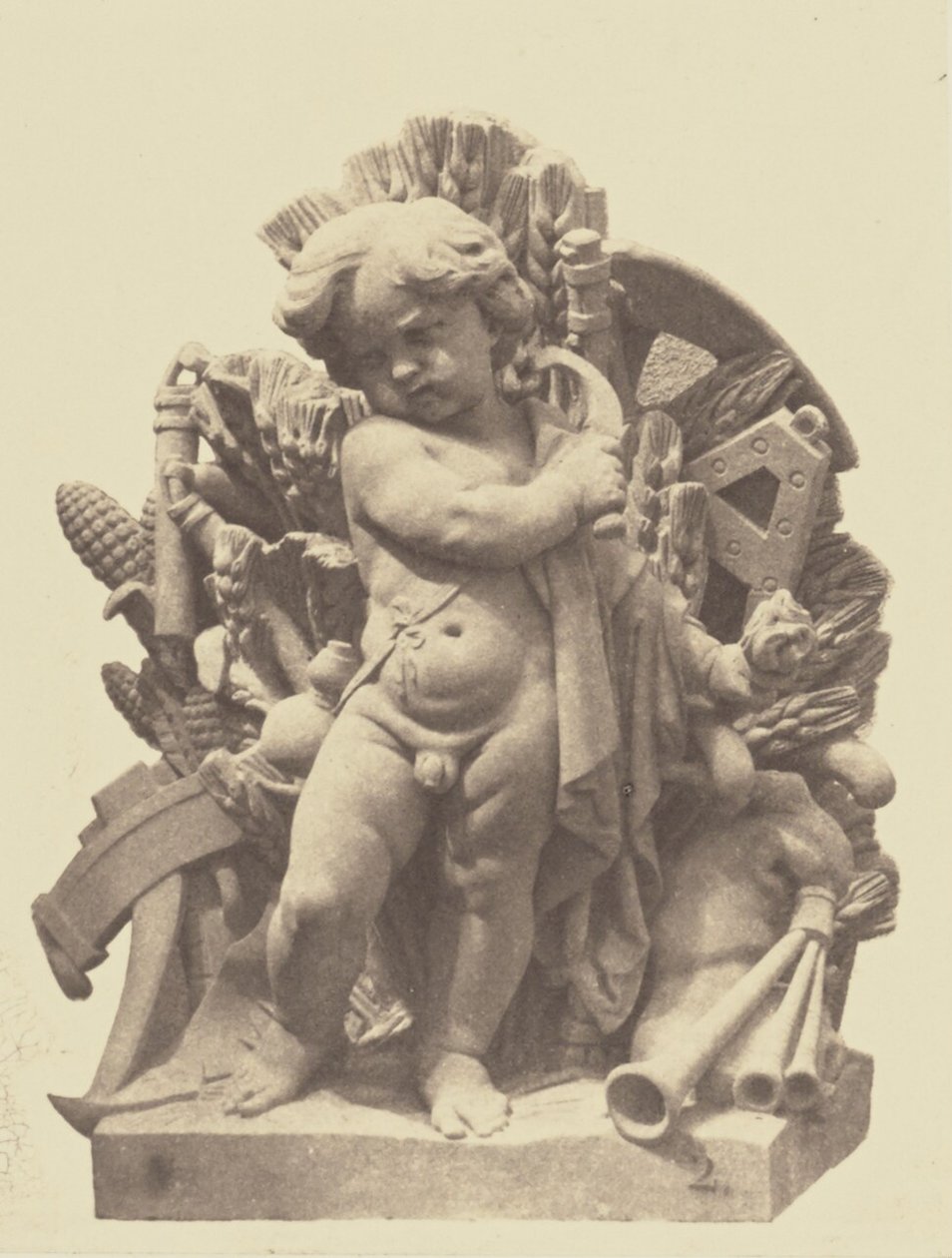  द्वारा एडवर्ड बाल्डस