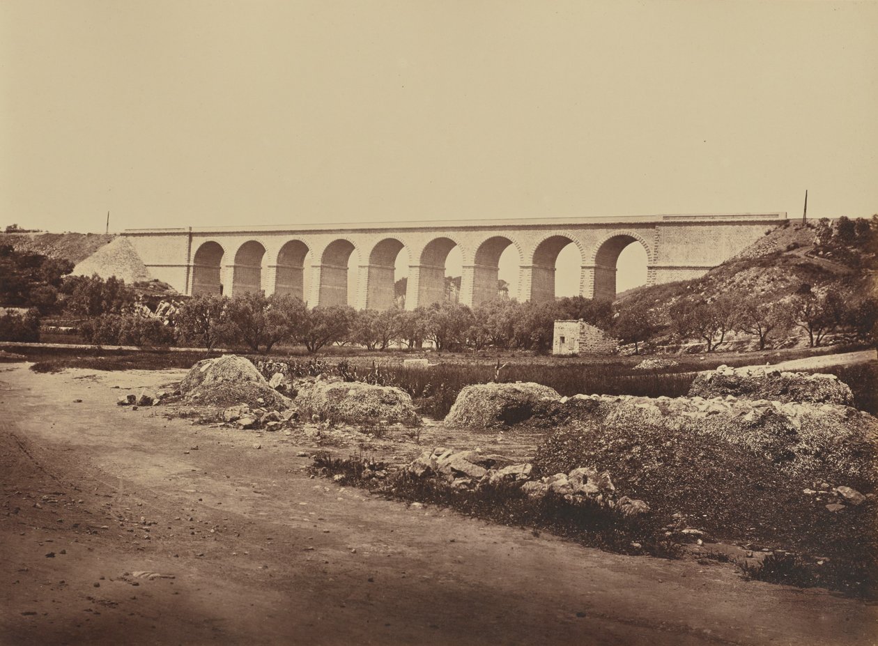  द्वारा एडवर्ड बाल्डस