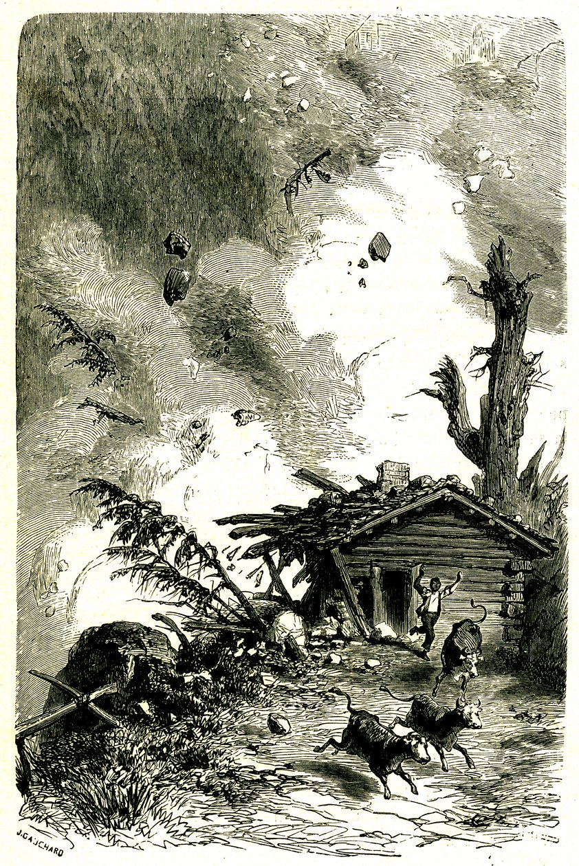  द्वारा एडौर्ड रिउ
