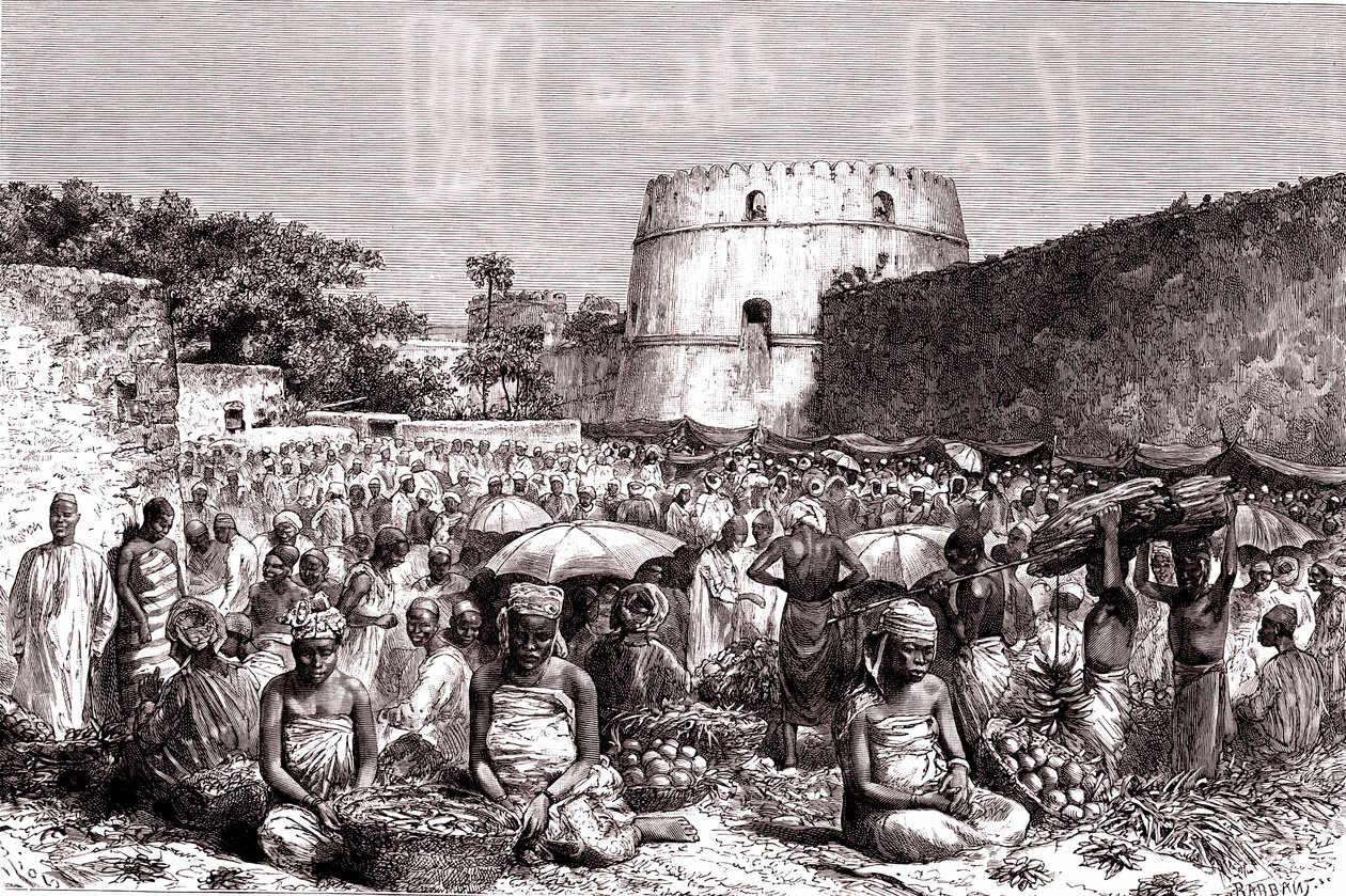  द्वारा एडौर्ड रिउ