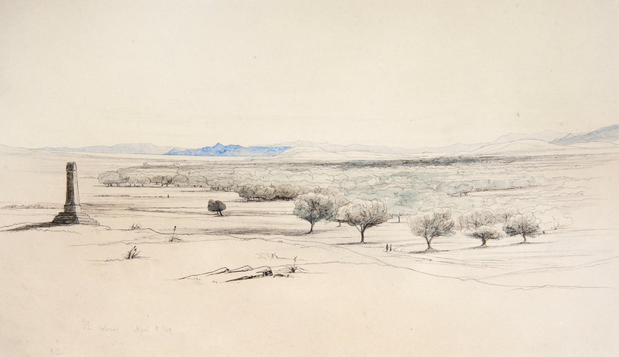  द्वारा एडवर्ड और लुशिंगटन फ्रैंकलिन (1823 1901) लियर