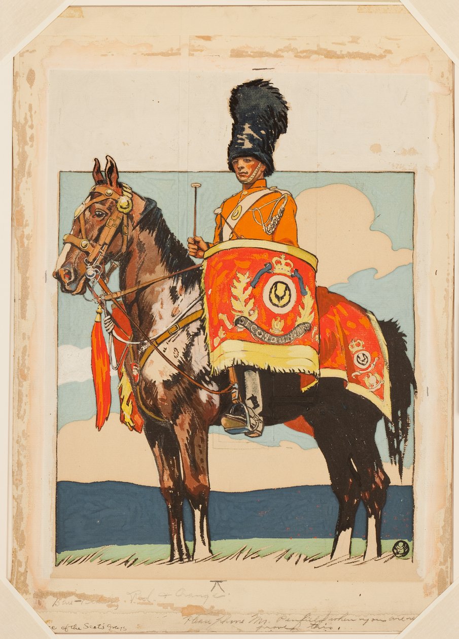  द्वारा एडवर्ड पेनफील्ड