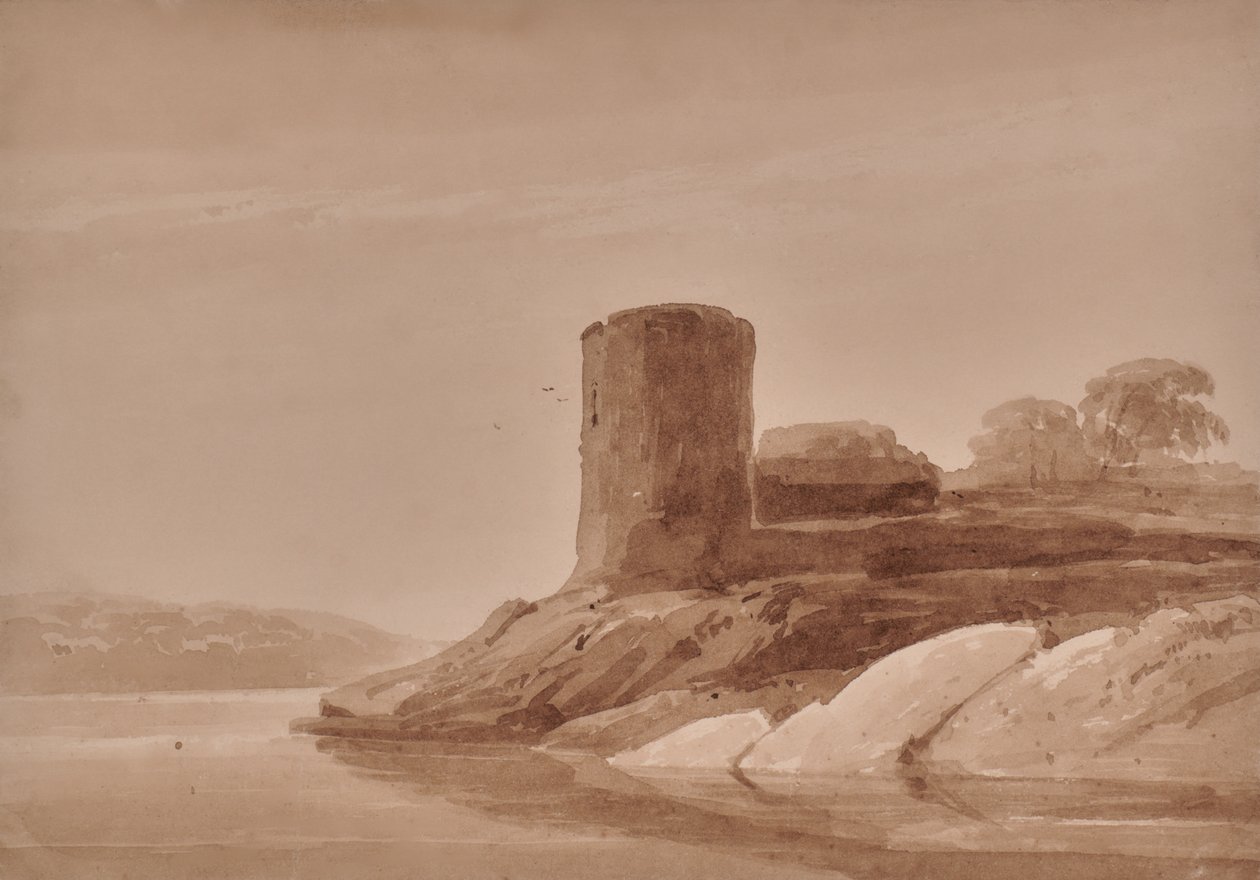  द्वारा एडवर्ड सुंदर