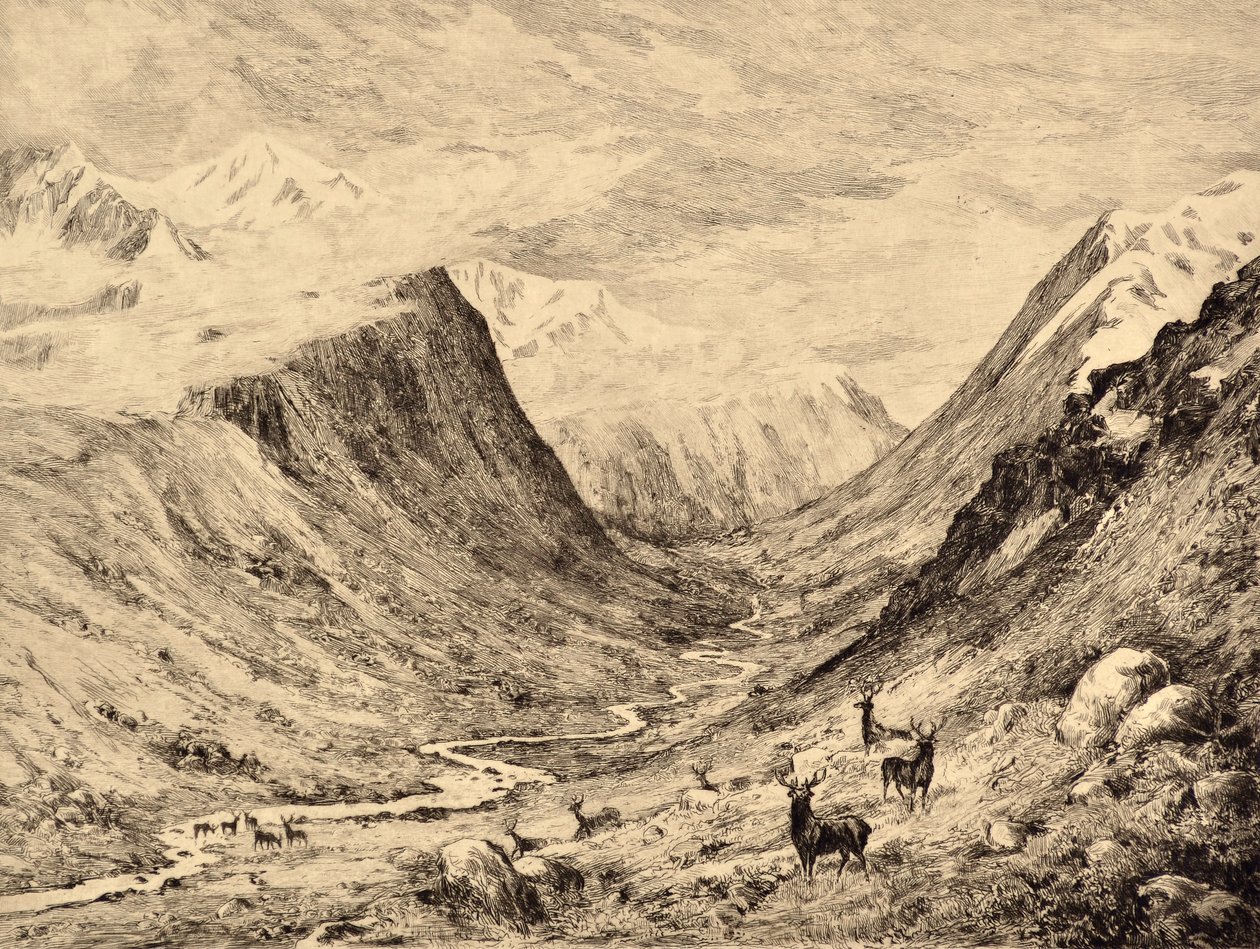  द्वारा एडवर्ड स्लोवोम्बे