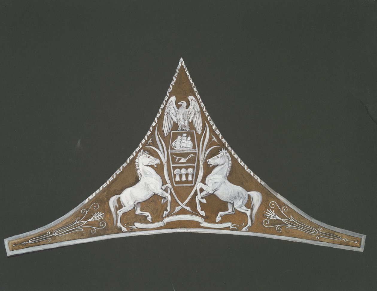  द्वारा एडविन ऑस्टिन अभय