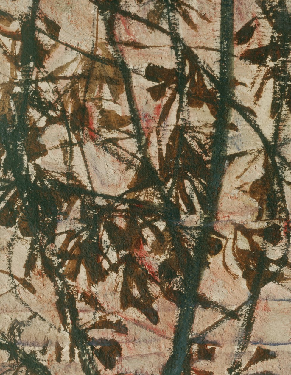  द्वारा इगोन शीले