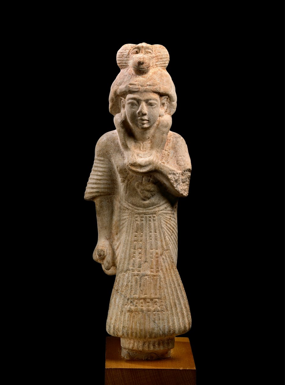 एश्यूनेन प्राचीन हरमोपोलिस न्यू किंगडम, XIX राजवंश 1307-1196 ईसा पूर्व चूना पत्थर से पाल और बाथ ले जाने वाली पतोहू भी देखें द्वारा मिस्र का 19 वां राजवंश