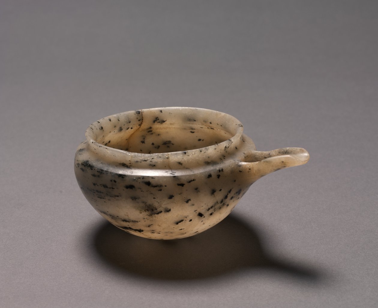 बोला बाउल, c.3573-2454 ईसा पूर्व द्वारा मिस्र का 4 वां राजवंश