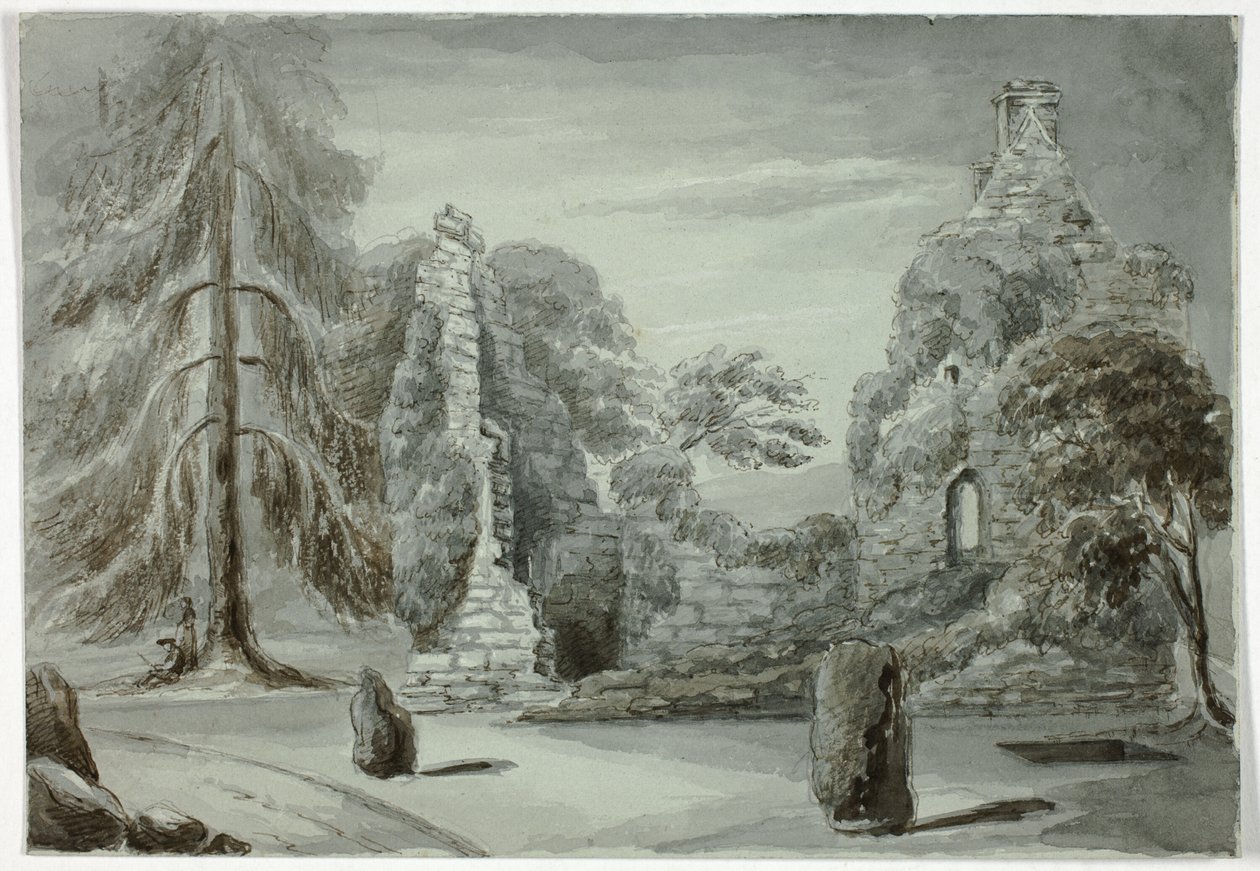  द्वारा एलिजाबेथ मरे