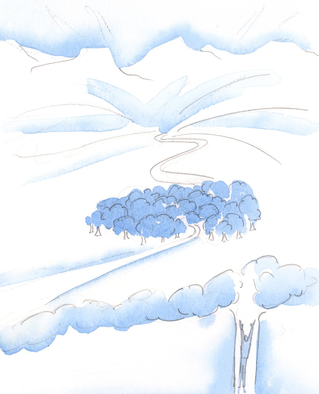  द्वारा एलिजाबेथ वांगो