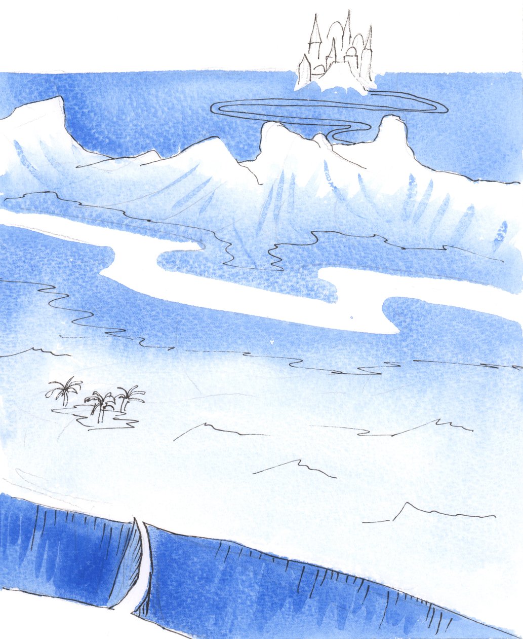  द्वारा एलिजाबेथ वांगो