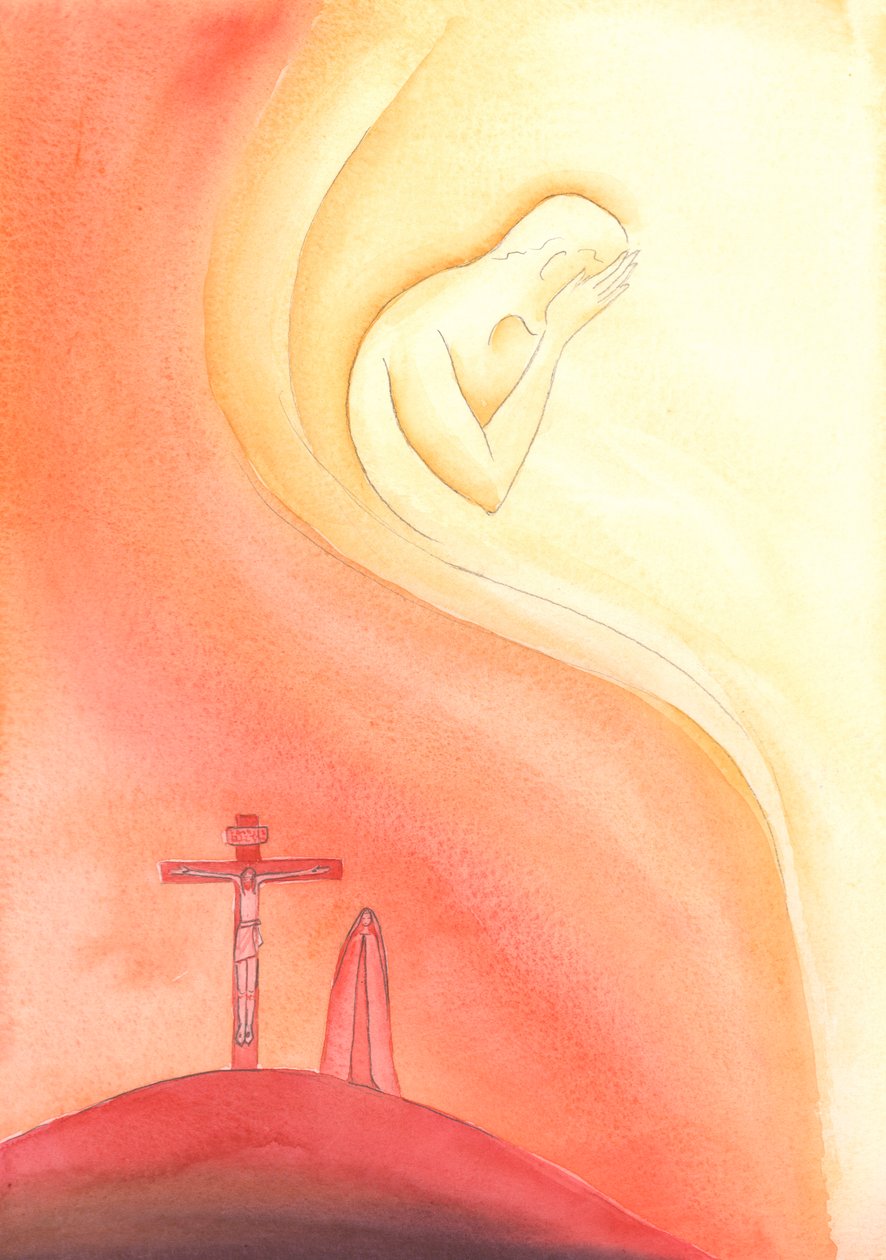  द्वारा एलिजाबेथ वांगो