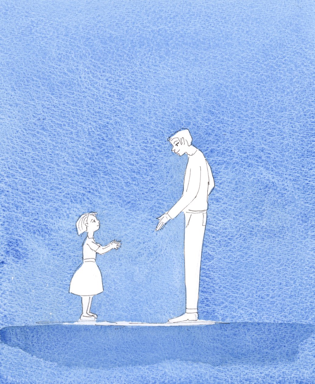  द्वारा एलिजाबेथ वांगो