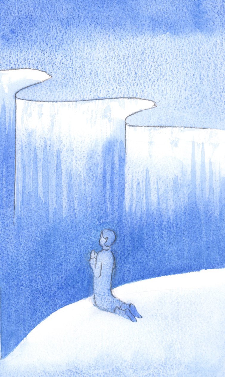 मुझे याद है कि आत्मा के भीतर एक &39;अवक्षेप&39; के लिए नेतृत्व किया जा रहा है, और भगवान द्वारा प्रार्थना में कुछ भी नहीं शुरू करने के लिए आमंत्रित किया जा रहा है, उनके जीवन में, अवधारणाओं, छवियों या शब्दों द्वारा असमर्थित, 2000 (कागज पर w - c) द्वारा एलिजाबेथ वांगो