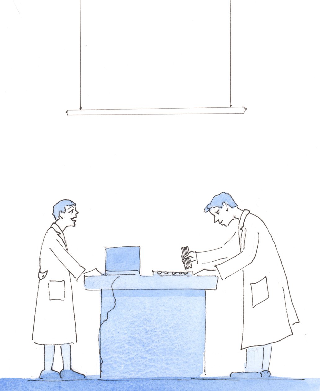  द्वारा एलिजाबेथ वांगो