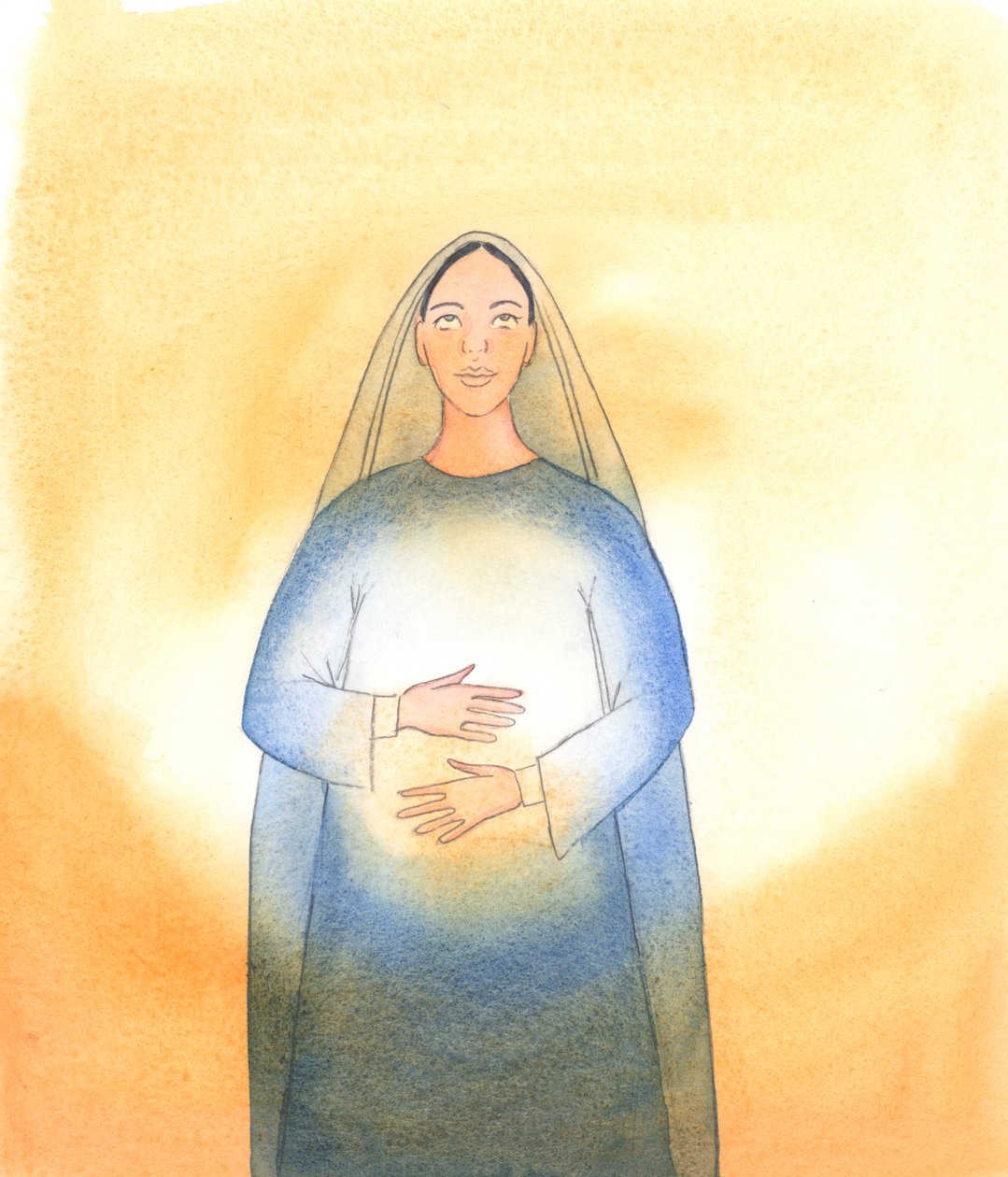  द्वारा एलिजाबेथ वांगो