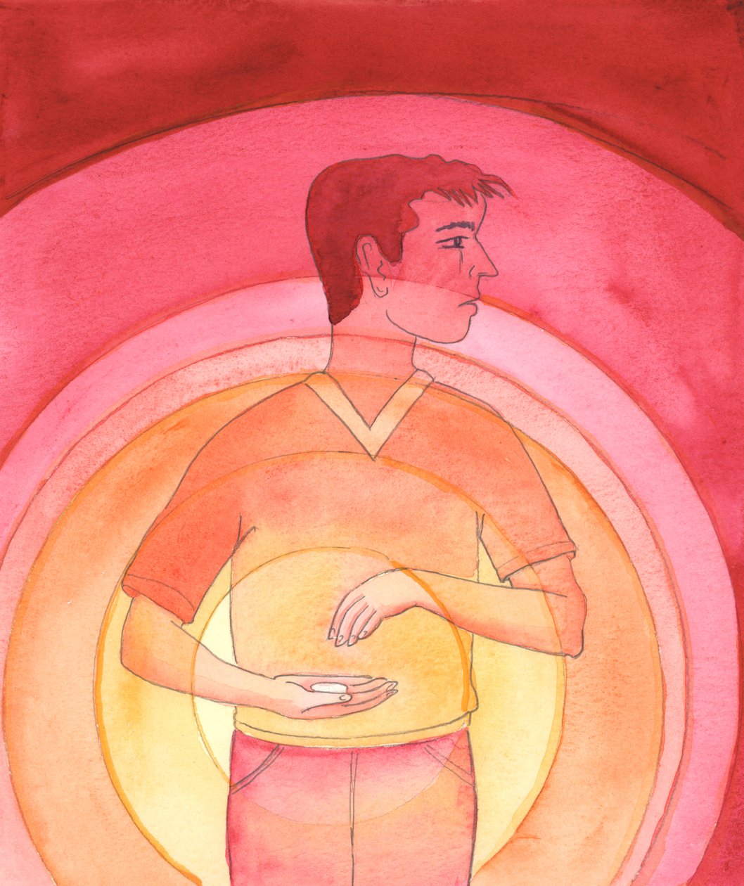  द्वारा एलिजाबेथ वांगो