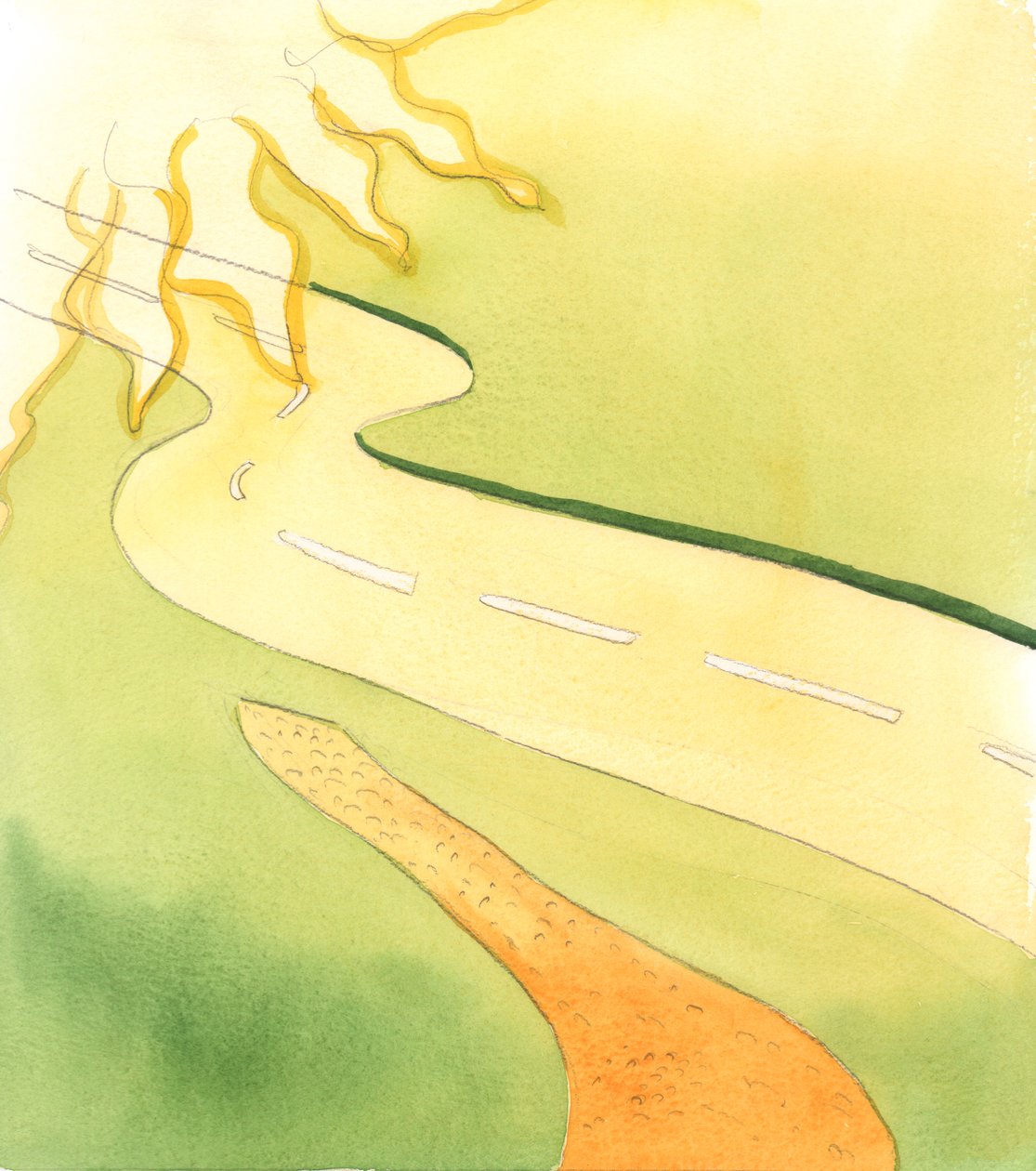  द्वारा एलिजाबेथ वांगो