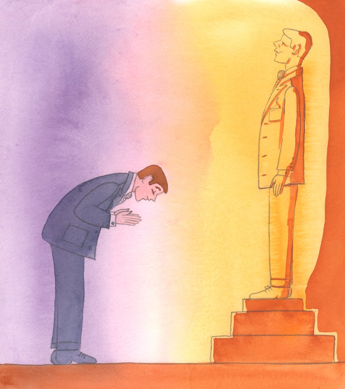  द्वारा एलिजाबेथ वांगो