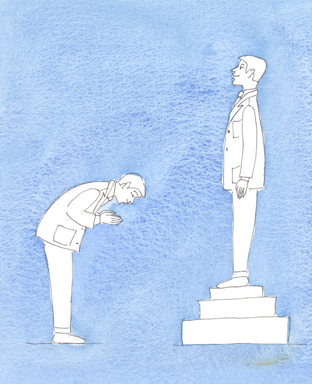  द्वारा एलिजाबेथ वांगो