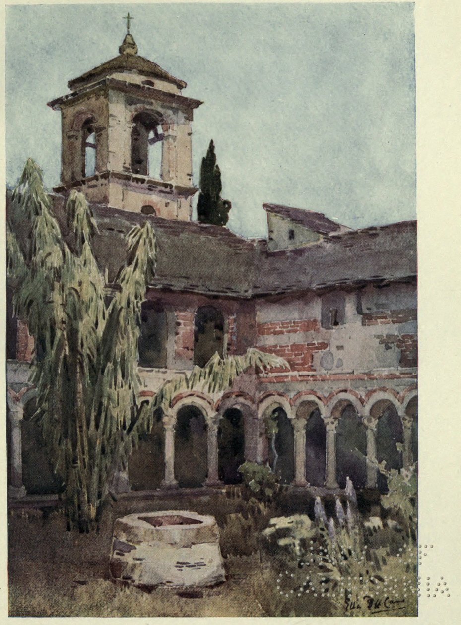  द्वारा एला डू केन