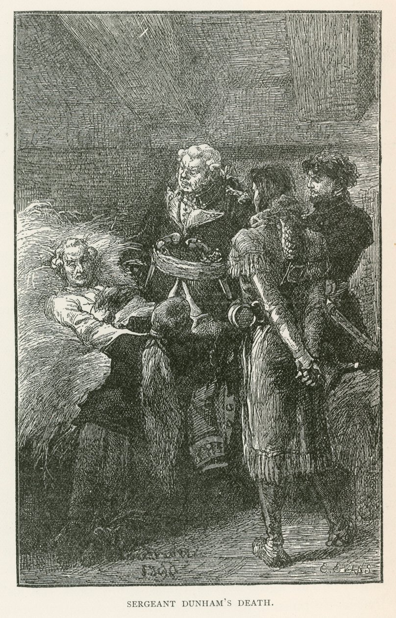  द्वारा एलविरो माइकल एंड्रीओली